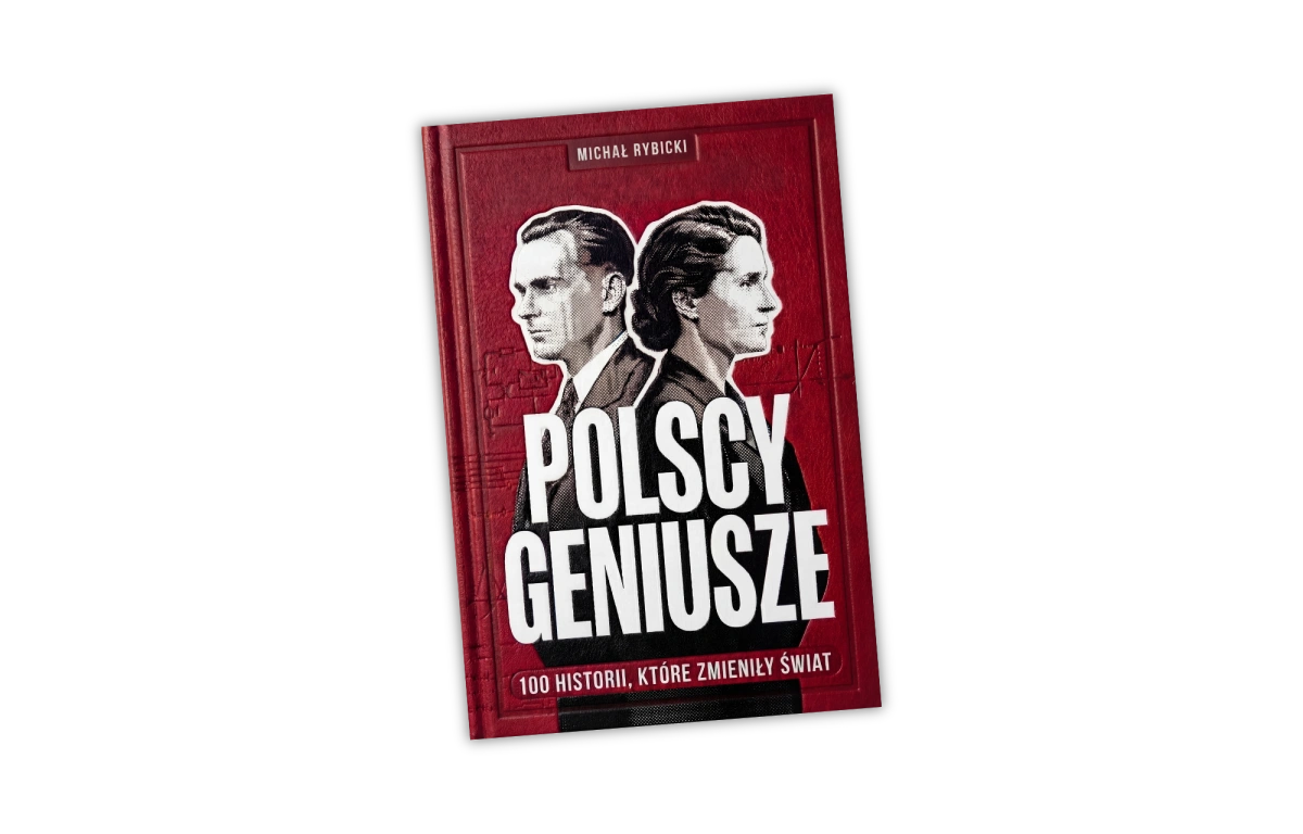 Ebook Bundle - PDF & EPUB