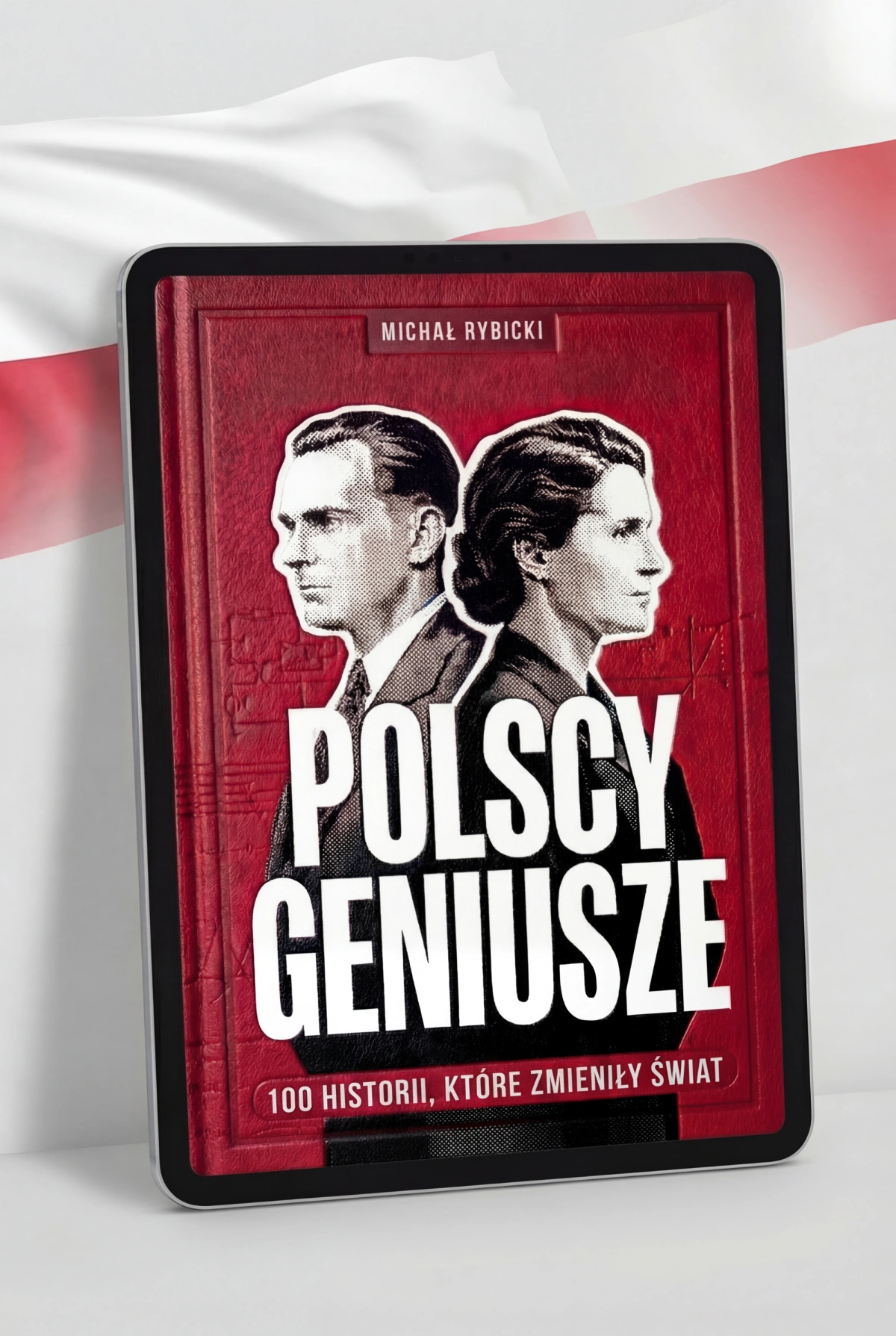 Polscy Geniusze